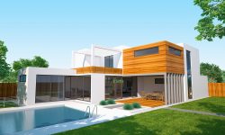 Lorem ipsum dolor sit